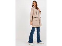 Mikina model 176360 Relevance 1