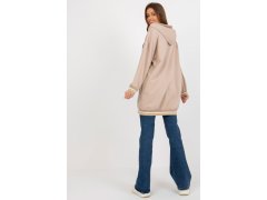 Mikina model 176360 Relevance 2