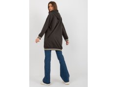 Mikina model 176361 Relevance 2