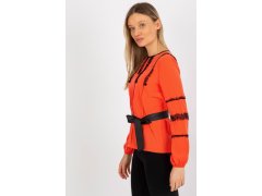 Halenka model 176736 Lakerta 2
