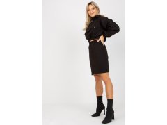 Sada model 177046 Ex Moda 2