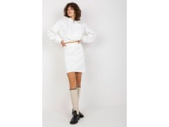 Sada model 177047 Ex Moda 1