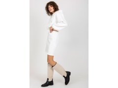 Sada model 177047 Ex Moda 3