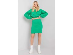 Sada model 177048 Ex Moda 1