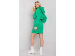 Sada model 177048 Ex Moda 2
