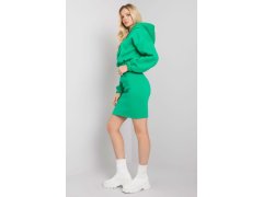 Sada model 177048 Ex Moda 3