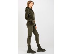 Sada model 177078 Relevance 2