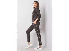 Sada model 177092 Relevance 1