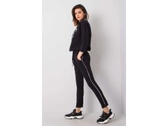 Sada model 177094 Relevance 1
