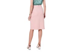 Sukně model 177184 Stylove 2