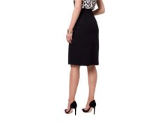 Sukně model 177187 Stylove 2