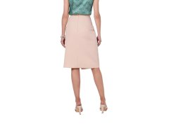 Sukně model 177188 Stylove 2