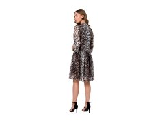 Dámské šaty model 177206 Stylove 2