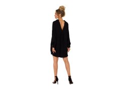 Denní šaty model 177558 Moe 1