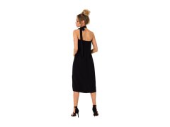 Dámské šaty model 177572 Moe 1