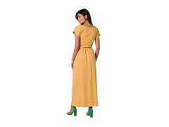 Denní šaty model 177943 BeWear 1
