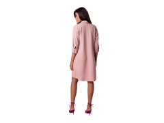 Denní šaty model 177966 BeWear 1
