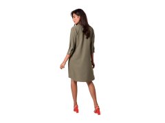 Denní šaty model 177967 BeWear 1