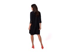 Denní šaty model 177968 BeWear 1
