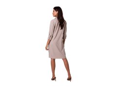 Denní šaty model 177969 BeWear 1