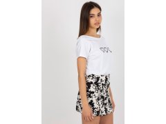 T-shirt model 178072 Rue Paris 2