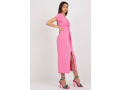 Dámské šaty model 178486 Italy Moda 2