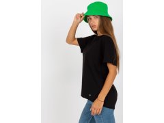 T-shirt model 178948 BFG 1