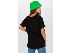 T-shirt model 178948 BFG 2