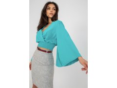 Halenka model 179006 Italy Moda 1