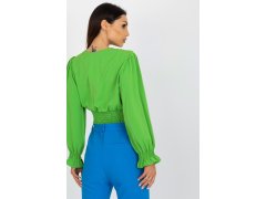 Halenka model 179690 Italy Moda 2