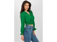 Halenka model 179691 Italy Moda 1