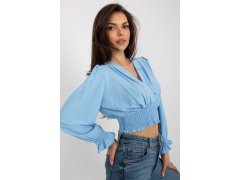 Halenka model 179692 Italy Moda 1
