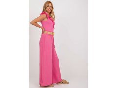 Dámské kalhoty model 180156 Italy Moda 1