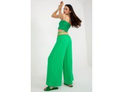 Dámské kalhoty model 180202 Italy Moda 1