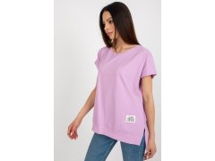 Halenka model 180937 Relevance 1