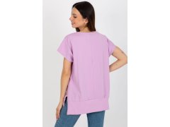 Halenka model 180937 Relevance 2