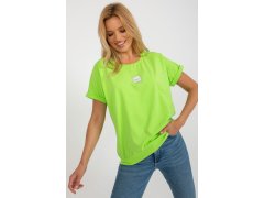 Halenka model 180957 Relevance 1