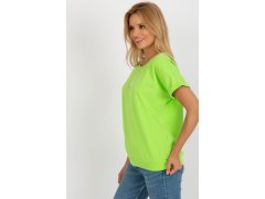 Halenka model 180957 Relevance 2
