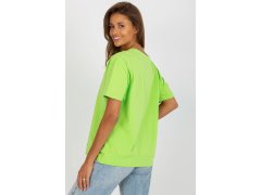Halenka model 180965 Relevance 2
