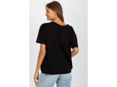 Halenka model 180966 Relevance 2