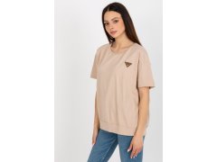Halenka model 180967 Relevance 1