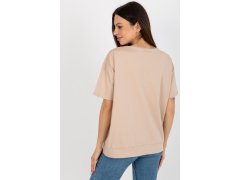 Halenka model 180967 Relevance 2