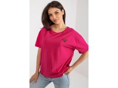 Halenka model 180968 Relevance 1