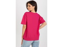 Halenka model 180968 Relevance 2