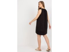 Dámské šaty model 181151 Och Bella 2