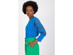 Halenka model 181165 Rue Paris 1