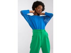 Halenka model 181165 Rue Paris 2