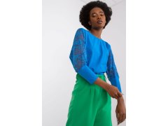 Halenka model 181165 Rue Paris 3