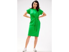 Dámské šaty model 181249 Infinite You 1