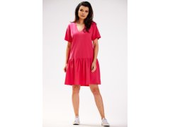 Dámské šaty model 181261 Infinite You 1